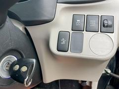 ߥ饤 ءޡȥ쥯ӣǯݾաǯָաﳲڸƥ 6300809A30251119W001 6