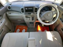 ���ڡ����� �ء���ǯ�ݾ��ա������ﳲ�ڸ������ƥࡡ�ѥ���饤�ɥɥ����ץå��她������ 6300809A30251123W001 2