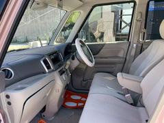 ���ڡ����� �ء���ǯ�ݾ��ա������ﳲ�ڸ������ƥࡡ�ѥ���饤�ɥɥ����ץå��她������ 6300809A30251123W001 3