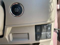 ���ڡ����� �ء���ǯ�ݾ��ա������ﳲ�ڸ������ƥࡡ�ѥ���饤�ɥɥ����ץå��她������ 6300809A30251123W001 5