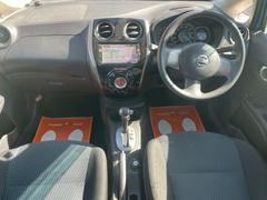 �Ρ��� �ء��ģɣǡݣӡ���ǯ�ݾ��ա���ǯ�ָ��ա����饦��ɥӥ塼��˥��� 6300809A30251127W002 2