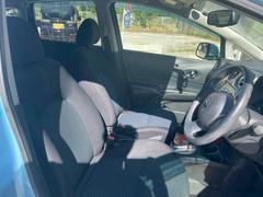 �Ρ��� �ء��ģɣǡݣӡ���ǯ�ݾ��ա���ǯ�ָ��ա����饦��ɥӥ塼��˥��� 6300809A30251127W002 3