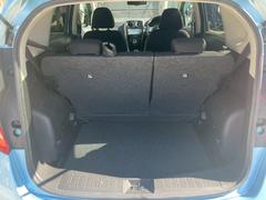 �Ρ��� �ء��ģɣǡݣӡ���ǯ�ݾ��ա���ǯ�ָ��ա����饦��ɥӥ塼��˥��� 6300809A30251127W002 5