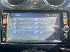 �Ρ��� �ء��ģɣǡݣӡ���ǯ�ݾ��ա���ǯ�ָ��ա����饦��ɥӥ塼��˥��� 6300809A30251127W002 7