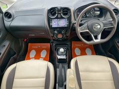 �Ρ��� ��ݥѥ������ꥹ�ȡ���ǯ�ݾ��ա���ǯ�ָ��ա������ﳲ�ڸ������ƥ� 6300809A30251129W001 2