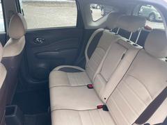 �Ρ��� ��ݥѥ������ꥹ�ȡ���ǯ�ݾ��ա���ǯ�ָ��ա������ﳲ�ڸ������ƥ� 6300809A30251129W001 3