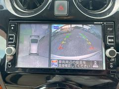 �Ρ��� ��ݥѥ������ꥹ�ȡ���ǯ�ݾ��ա���ǯ�ָ��ա������ﳲ�ڸ������ƥ� 6300809A30251129W001 5