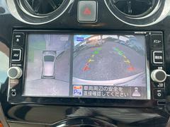 �Ρ��� ��ݥѥ������ꥹ�ȡ���ǯ�ݾ��ա���ǯ�ָ��ա������ﳲ�ڸ������ƥ� 6300809A30251129W001 5