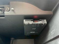 �Ρ��� ��ݥѥ������ꥹ�ȡ���ǯ�ݾ��ա���ǯ�ָ��ա������ﳲ�ڸ������ƥ� 6300809A30251129W001 7