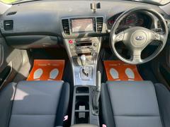 쥬ġ󥰥若 ǣԡǯָաܡȣɣ 6300809A30251201W002 2