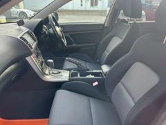 쥬ġ󥰥若 ǣԡǯָաܡȣɣ 6300809A30251201W002 4