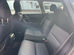 쥬ġ󥰥若 ǣԡǯָաܡȣɣ 6300809A30251201W002 5