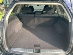 쥬ġ󥰥若 ǣԡǯָաܡȣɣ 6300809A30251201W002 6