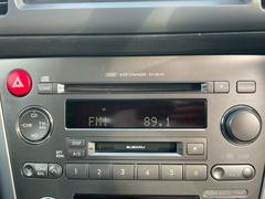 쥬ġ󥰥若 ǣԡǯָաܡȣɣ 6300809A30251201W002 7