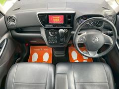 �ǥ����롼���� �ϥ����������������إ����ܡ���ǯ�ݾ��ա������ﳲ�ڸ������ƥࡡ�ꥢ��������졼���� 6300809A30251201W003 2