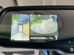 �ǥ����롼���� �ϥ����������������إ����ܡ���ǯ�ݾ��ա������ﳲ�ڸ������ƥࡡ�ꥢ��������졼���� 6300809A30251201W003 3