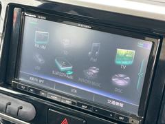 �ǥ����롼���� �ϥ����������������إ����ܡ���ǯ�ݾ��ա������ﳲ�ڸ������ƥࡡ�ꥢ��������졼���� 6300809A30251201W003 4