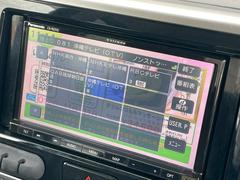 �ǥ����롼���� �ϥ����������������إ����ܡ���ǯ�ݾ��ա������ﳲ�ڸ������ƥࡡ�ꥢ��������졼���� 6300809A30251201W003 5