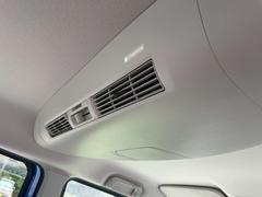 �ǥ����롼���� �ϥ����������������إ����ܡ���ǯ�ݾ��ա������ﳲ�ڸ������ƥࡡ�ꥢ��������졼���� 6300809A30251201W003 6