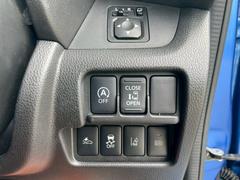 �ǥ����롼���� �ϥ����������������إ����ܡ���ǯ�ݾ��ա������ﳲ�ڸ������ƥࡡ�ꥢ��������졼���� 6300809A30251201W003 7