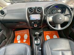 �Ρ��� ������������ǯ�ݾ��ա������ʥӡ��ԣ֡��Хå���˥��� 6300809A30251202W001 2