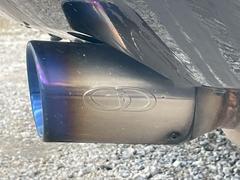 �Ρ��� ������������ǯ�ݾ��ա������ʥӡ��ԣ֡��Хå���˥��� 6300809A30251202W001 3