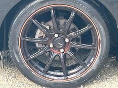 �Ρ��� ������������ǯ�ݾ��ա������ʥӡ��ԣ֡��Хå���˥��� 6300809A30251202W001 4