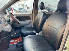 ������ �إ�ߥƥåɡ���ǯ�ָ��ա����;�ꡡ�����ʥӡ��ե륻�� 6300809A30251209W001 3