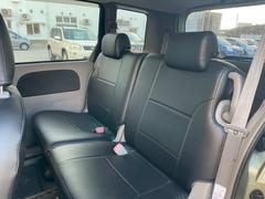 ������ �إ�ߥƥåɡ���ǯ�ָ��ա����;�ꡡ�����ʥӡ��ե륻�� 6300809A30251209W001 4