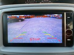 ������ �إ�ߥƥåɡ���ǯ�ָ��ա����;�ꡡ�����ʥӡ��ե륻�� 6300809A30251209W001 6