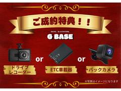 ����� �ϥ����������������ӡݥϥ��֥�åɡ������������ѥå������������ﳲ�ڸ������ƥࡡ�����ʥ� 6300809A30251211W002 7