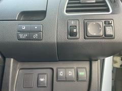 ����� �ϥ����������������ӡݥϥ��֥�åɡ������������ѥå������������ﳲ�ڸ������ƥࡡ�����ʥ� 6300809A30251211W002 5