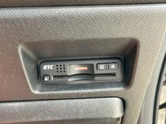 ���ƥåץ若�󥹥ѡ��� �ӡ���ǯ�ָ��ա������ʥӡ��ԣ֡����饦��ɥӥ塼��˥��� 6300809A30251215W001 7