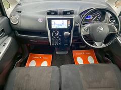 �ǥ��� �ϥ����������������ǡ���ǯ�ݾ��ա���ǯ�ָ��ա������ʥ� 6300809A30251216W001 6