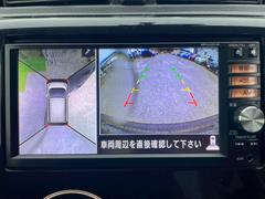 �ǥ��� �ϥ����������������ǡ���ǯ�ݾ��ա���ǯ�ָ��ա������ʥ� 6300809A30251216W001 4