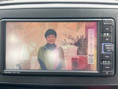 �ߥ饤���� �̡��ӣ��ɣɣɡ���ǯ�ݾ��ա������ﳲ�ڸ������ƥࡡ�����ʥ� 6300809A30251218W001 5