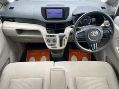 �ࡼ�� �̡���ǯ�ݾ��ա������ʥӡ��ԣ֡��£̣գţԣϣԣ� 6300809A30251225W001 2