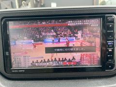 �ࡼ�� �̡���ǯ�ݾ��ա������ʥӡ��ԣ֡��£̣գţԣϣԣ� 6300809A30251225W001 3