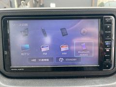 �ࡼ�� �̡���ǯ�ݾ��ա������ʥӡ��ԣ֡��£̣գţԣϣԣ� 6300809A30251225W001 4