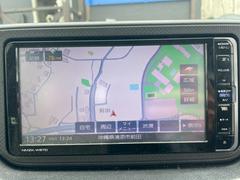 �ࡼ�� �̡���ǯ�ݾ��ա������ʥӡ��ԣ֡��£̣գţԣϣԣ� 6300809A30251225W001 5