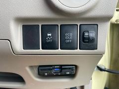 �ࡼ�� �̡���ǯ�ݾ��ա������ʥӡ��ԣ֡��£̣գţԣϣԣ� 6300809A30251225W001 6