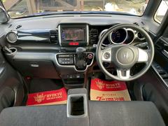 �Ρݣ£ϣإ������� �ǡ��̥ѥå���������ǯ�ݾ��ա���ǯ�ָ��ա������ﳲ�ڸ������ƥ� 6300809A30251228W001 2