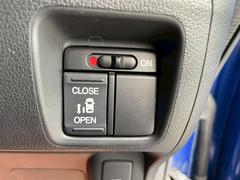 �Ρݣ£ϣإ������� �ǡ��̥ѥå���������ǯ�ݾ��ա���ǯ�ָ��ա������ﳲ�ڸ������ƥ� 6300809A30251228W001 5