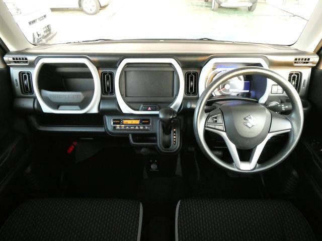 車を運転する際には運転席の存在は欠かせません。なのでしっかりとチェックしたいポイントですね。