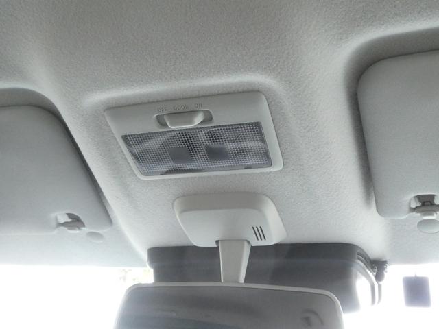 店舗にて現車の確認もいただけますので、お電話で在庫のご確認の上是非ご来店くださいませ！！！