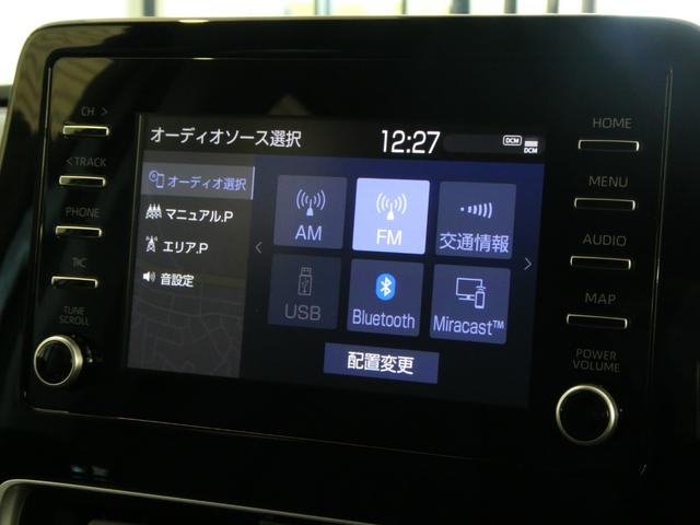 ご覧頂きまして誠に有難うございます！！是非ご来店して頂き、実際にご覧になって頂ければと思います。お客様からのご連絡をスタッフ一同、心よりお待ちしております
