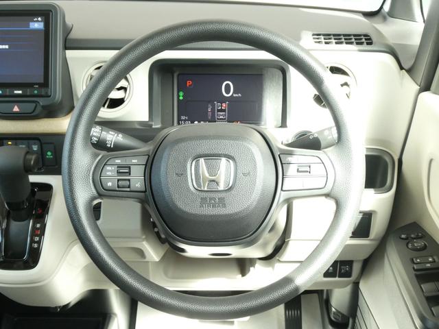 ハンドルの状態が悪いと運転に集中できませんよね。こちらの車、お気軽にお問い合わせください。