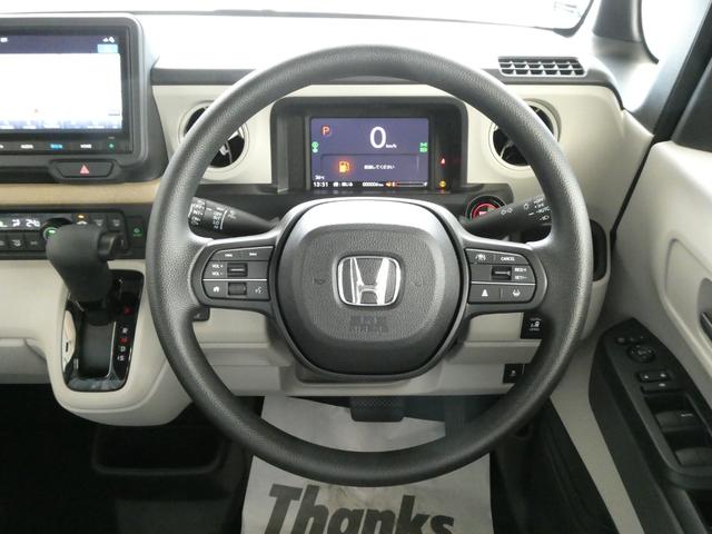 ご覧いただきありがとうございます♪気になったお車がありましたらお気軽にお電話をください♪