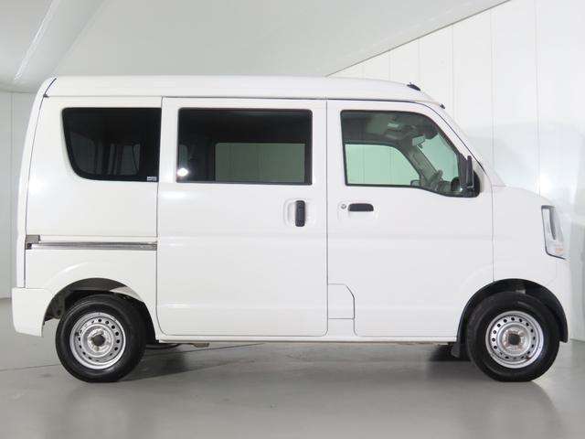 お車の知識がなくても大丈夫です!お気軽にご質問下さい!あなたのお探しの1台がここにあります!