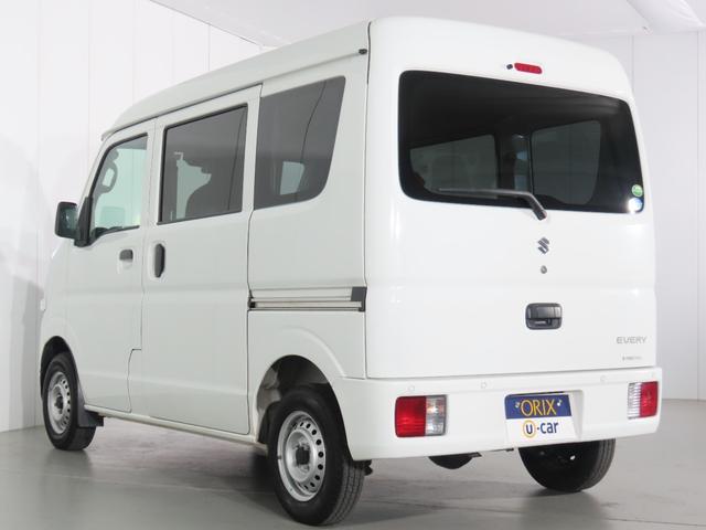 この度は当店のお車をご覧になっていただき、誠にありがとうございます。ぜひじっくりとご検討下さい。気軽にお問合せ・お見積りお待ちしております。